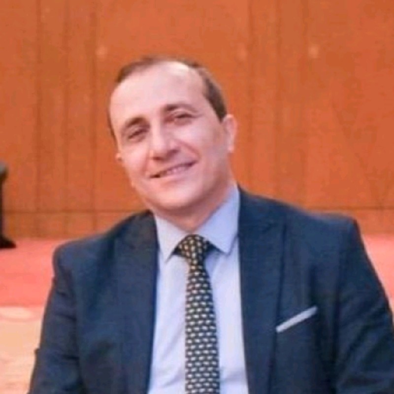 Mohamed AlBadawy