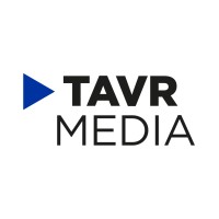 TAVR Media