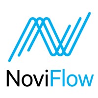 NoviFlow Inc.