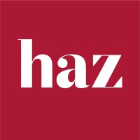 Revista Haz