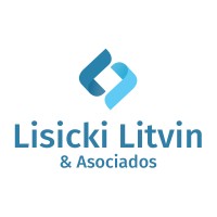 Lisicki Litvin & Asociados
