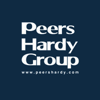 Peers Hardy (UK) Ltd