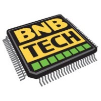 BNB Technology