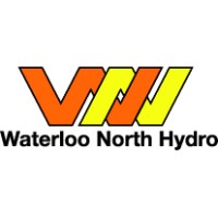 Waterloo North Hydro Inc