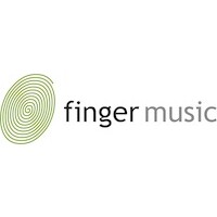 Finger Music & Sound Design