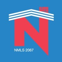 James B. Nutter & Company, Mortgage Lender since 1951 NMLS #2067