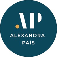 AlexandraPais.fr