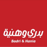 Badri & Hania Co.