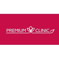 Premium Clinic 