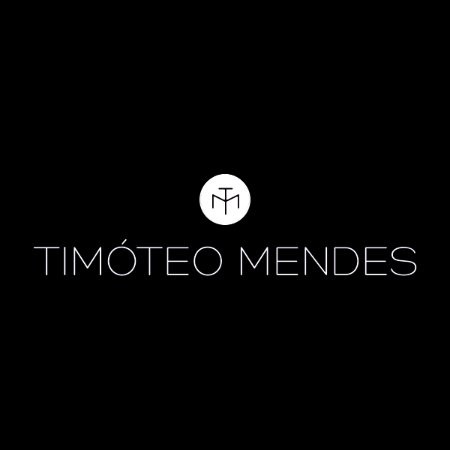 Timoteo Mendes
