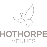 Hothorpe Venues