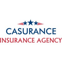 Casurance Agency Insurance Services, LLC