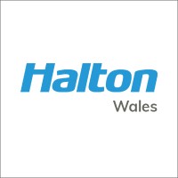 Halton Wales