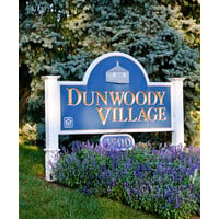 Dunwoody Village