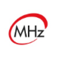Megahertz Ltd