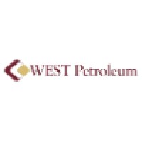 WEST Petroleum