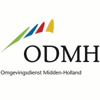 Omgevingsdienst Midden-Holland (ODMH)