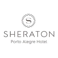 Porto Alegre Hotel