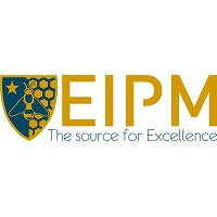 EIPM - The European Institute of Purchasing Management