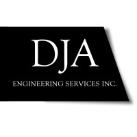 DJA Engineering Services Inc.
