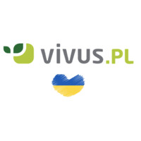 Vivus Finance (PL) 