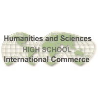 International Commerce High School - Phoenix