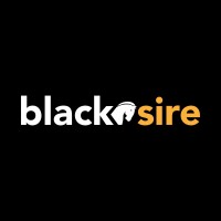 Blacksire 