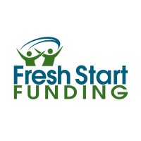 Fresh Start Funding
