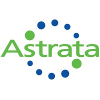 Astrata