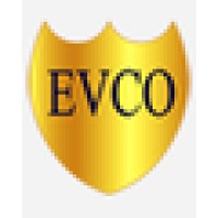 Evco Mechanical Corp