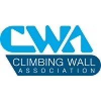 Climbing Wall Association