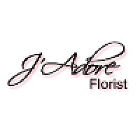 J'Adore Florist