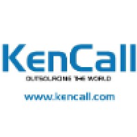 Kencall