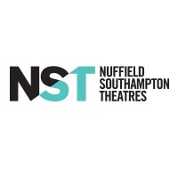 Nuffield Southampton Theatres