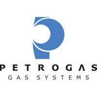 Petrogas Gas-systems B.V.