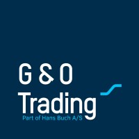 G & O Trading