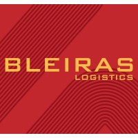 Bleiras Logistics