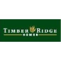 Timber Ridge Homes, LLC