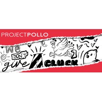 Project Pollo