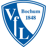 VfL Bochum 1848 GmbH & Co. KGaA