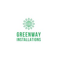 Greenway Installations Ltd.