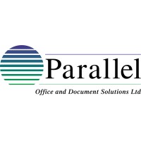 Parallel Office and Document Solutions Ltd
