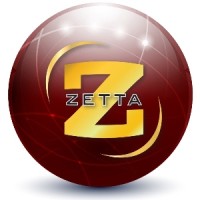 Zetta Medical Technologies, LLC