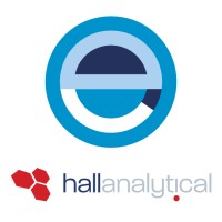 Hall Analytical