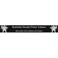 Blooming Prairie Secondary