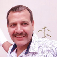 Vijay Sharma Billa Punjab