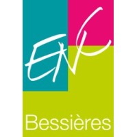 ENC Bessières