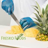 Fresko Foods