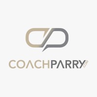 Coach Parry 