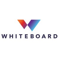 Whiteboard Federal Technologies